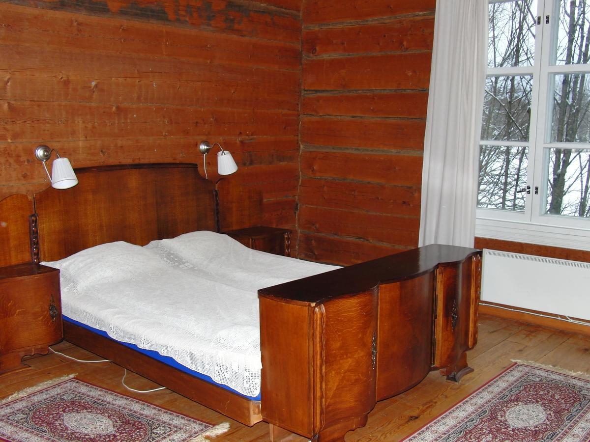 Hotel Metsolan Pihapiiri Multia Zewnętrze zdjęcie